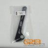 61- GRIMECA WITH STOPPER, BRAKE TORQUE ARM