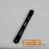 60- GRIMECA FANTIC, BRAKE TORQUE ARM