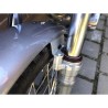 02  BETOR 35 SHERPA KIT PONT DE FOURCHE
