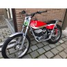 02  BETOR 35 SHERPA FORK BRIDGE KIT