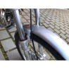 02  BETOR 35 SHERPA FORK BRIDGE KIT