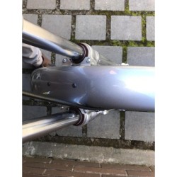02  BETOR 35 SHERPA KIT PUENTE HORQUILLA