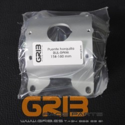 04- BETOR 38mm MERLIN - SWM JUMBO KIT PUENTE HORQUILLA
