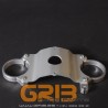 05- YAMAHA TY 125 MUDGUARD STAY KIT