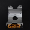 20- PUENTE 160 mm BETOR BULTACO SWM