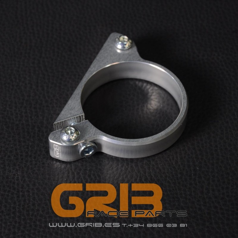12- BRIDE B-53.2 mm POUR BETOR DE 35 mm