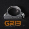 12- BRIDA B-53.2 mm PARA BETOR DE 35 mm