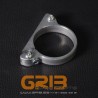 16- FORK CLAMP C-51.8 mm FOR CERIANI AND MARZOCHI