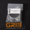 16- BRIDA C-51.5 PARA CERIANI Y MARZOCHI CUADRADA