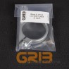 02  BETOR 35 SHERPA KIT PUENTE HORQUILLA
