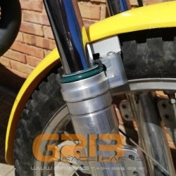 04- BETOR 38 mm MERLIN - SWM JUMBO FORK BRIDGE KIT
