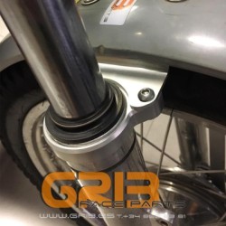 08- OSSA 35mm FORK BRIDGE KIT