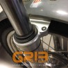 08- OSSA 35mm KIT PONT DE FOURCHE