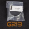 14- BRIDE J-55.5 POUR BETOR DE 38 mm