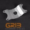 23- FORK BRIDGE 180 mm OSSA