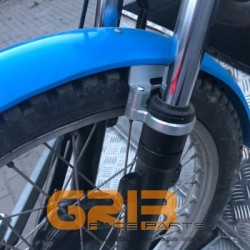 02  BETOR 35 SHERPA KIT PUENTE HORQUILLA