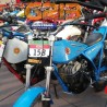 02  BETOR 35 SHERPA KIT PONT DE FOURCHE