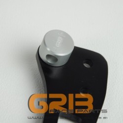 62- SWM BETOR WITH STOPPER, BRAKE TORQUE ARM