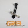 61- GRIMECA WITH STOPPER, BRAKE TORQUE ARM