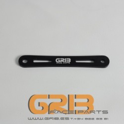 66- OSSA TR80 BACK BRAKE TORQUE ARM