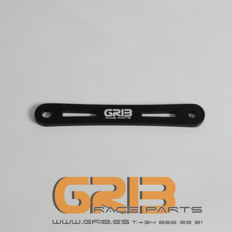 66- OSSA TR80 BACK BRAKE TORQUE ARM