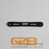 66- OSSA TR80 BACK BRAKE TORQUE ARM