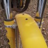 08- OSSA 35mm FORK BRIDGE KIT