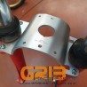 09- FANTIC 240 PONT DE FOURCHE V3
