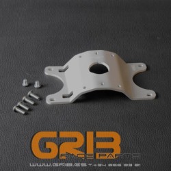 10- FANTIC 300 FORK BRIDGE V3