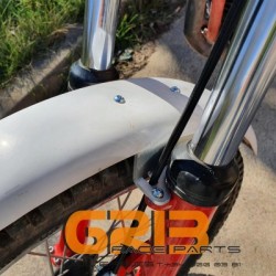 09- FANTIC 240 PONT DE FOURCHE V3
