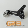 Puente horquilla, Mudguard stay Fork bridge Bultaco Sherpa Betor