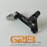 Puente horquilla, Mudguard stay Fork bridge Bultaco Sherpa Betor