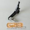 Puente horquilla, Mudguard stay Fork bridge Bultaco Sherpa Betor