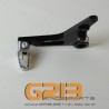 Puente horquilla, Mudguard stay Fork bridge Bultaco Sherpa Betor