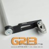 Puente horquilla, Mudguard stay Fork bridge Bultaco Sherpa Betor