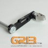 Puente horquilla, Mudguard stay Fork bridge Bultaco Sherpa Betor