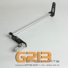Puente horquilla, Mudguard stay Fork bridge Bultaco Sherpa Betor