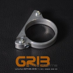 18- BRIDA Y1 D 48.3 mm PARA YAMAHA TY 125