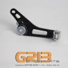Puente horquilla, Mudguard stay Fork bridge Bultaco Sherpa Betor