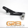 Puente horquilla, Mudguard stay Fork bridge Bultaco Sherpa Betor