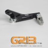 Puente horquilla, Mudguard stay Fork bridge Bultaco Sherpa Betor