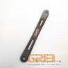 60- GRIMECA FANTIC, BRAKE TORQUE ARM