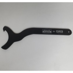 87- LLAVE APRIETE ESCAPE MONTESA IMPALA, COTA