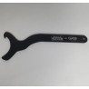 87- LLAVE APRIETE ESCAPE MONTESA IMPALA, COTA