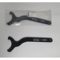 87- LLAVE APRIETE ESCAPE MONTESA IMPALA, COTA