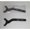 87- LLAVE APRIETE ESCAPE MONTESA IMPALA, COTA
