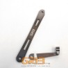 60- GRIMECA FANTIC, BRAKE TORQUE ARM