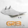 77- FANTIC 200,  PROTECTOR CARTER