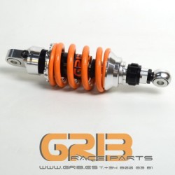 170- AMORTIGUADOR REGULABLE PARA FELO FW03