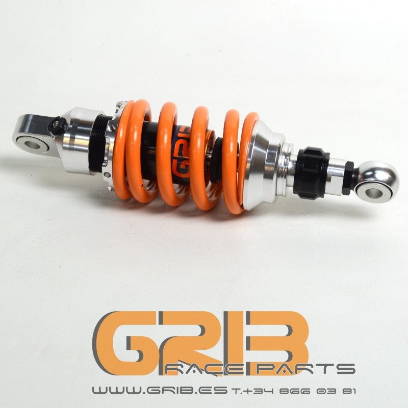 170- AMORTIGUADOR REGULABLE PARA FELO FW03